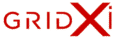 GridXi Solutions Pvt. Ltd.
